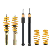 182800AP Coilovers ST XA ST Suspensions